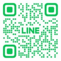三好林居官方 LINE QR Code